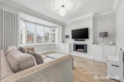 Images for Upminster