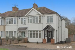 Images for Upminster