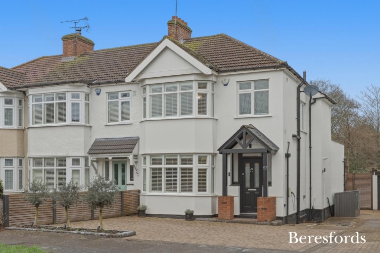 Images for Upminster