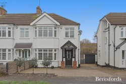 Images for Upminster