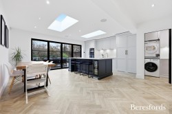 Images for Upminster