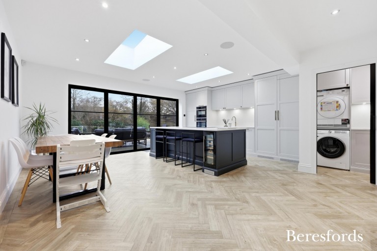 Images for Upminster