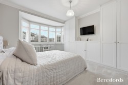 Images for Upminster