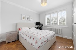 Images for Upminster