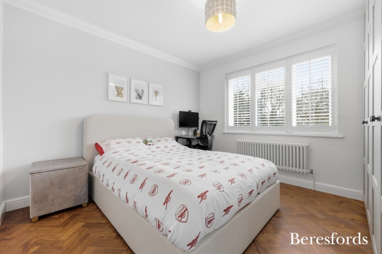 Images for Upminster