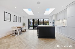 Images for Upminster