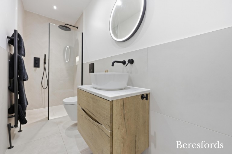 Images for Upminster