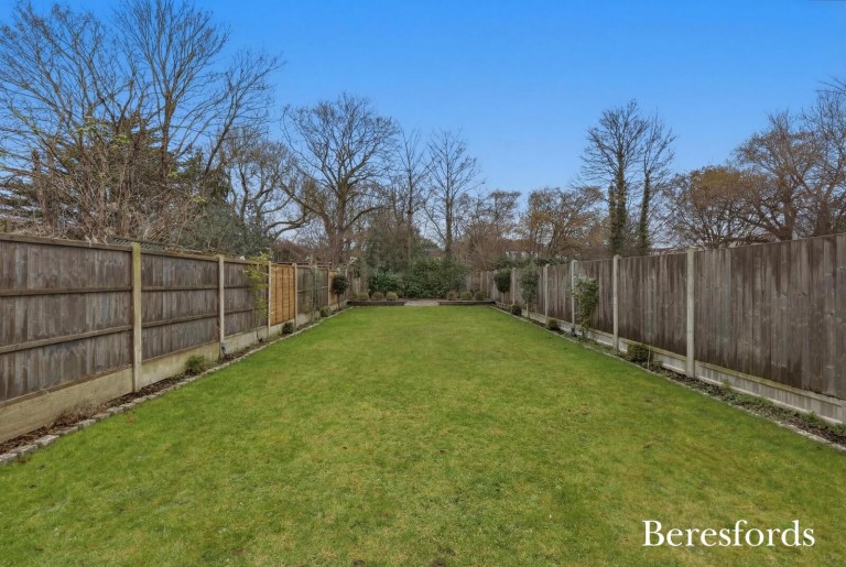 Images for Upminster