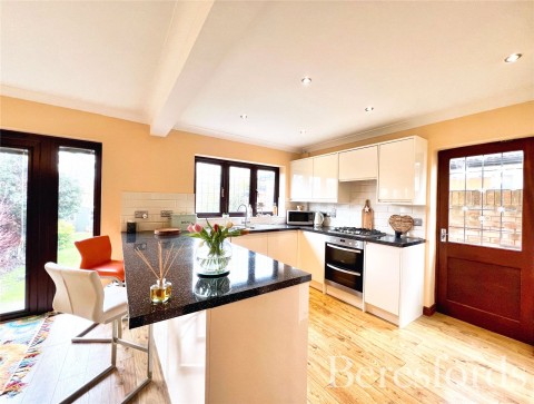 Click the photo for more details of Rainham