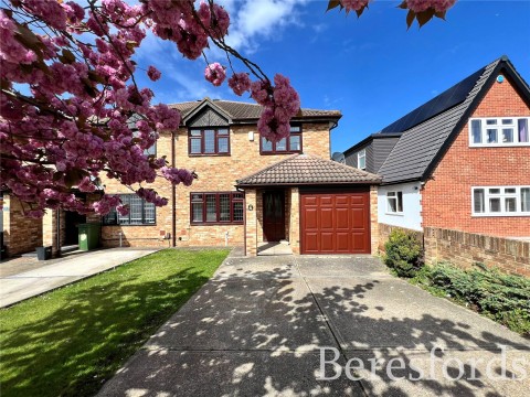 Click the photo for more details of Rainham