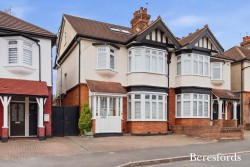 Images for Upminster