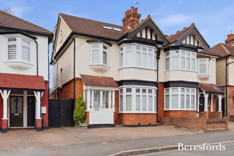 Click the photo for more details of Upminster