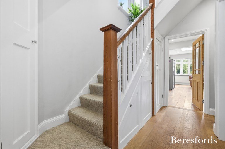 Images for Upminster