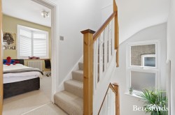 Images for Upminster