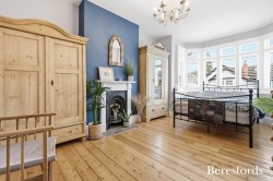 Images for Upminster