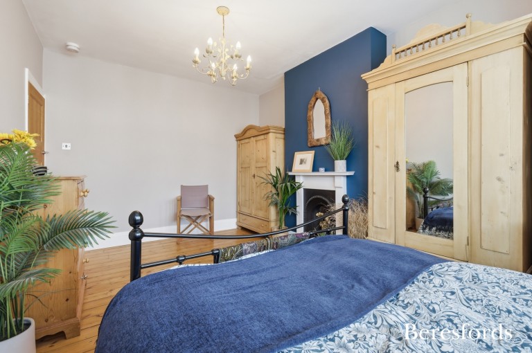 Images for Upminster
