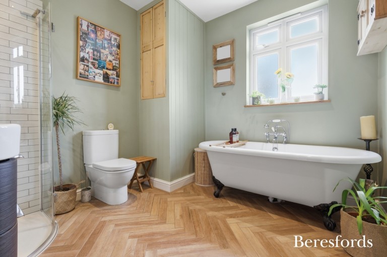Images for Upminster