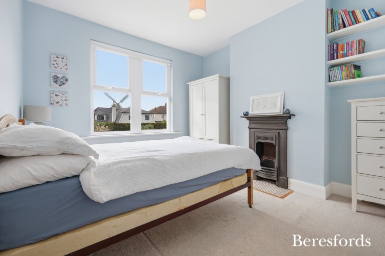 Images for Upminster