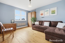 Images for Upminster
