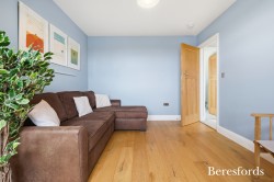 Images for Upminster