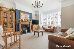 Images for Upminster