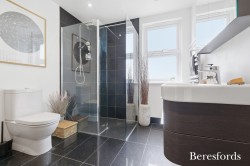 Images for Upminster