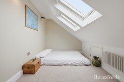 Images for Upminster