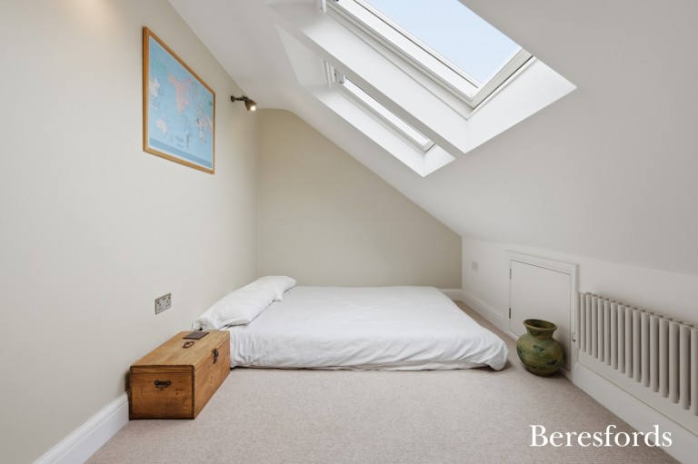 Images for Upminster
