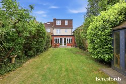 Images for Upminster