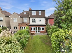 Images for Upminster