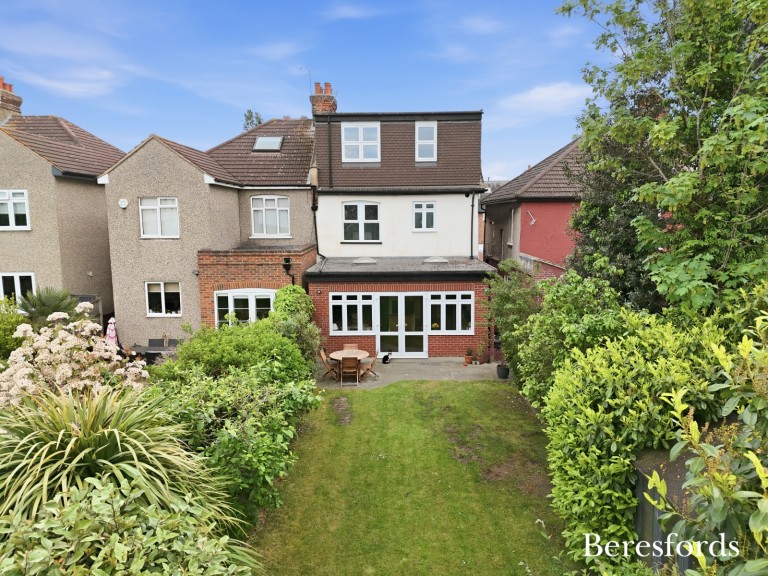 Images for Upminster