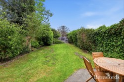 Images for Upminster