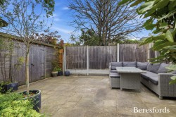 Images for Upminster