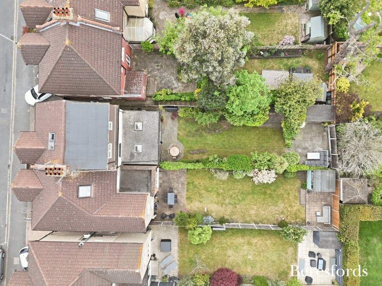 Images for Upminster