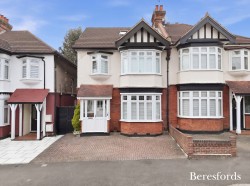 Images for Upminster
