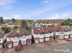 Images for Upminster