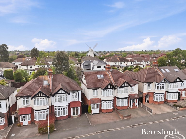 Images for Upminster