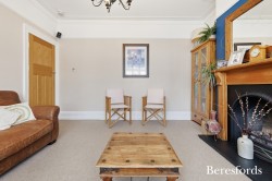 Images for Upminster