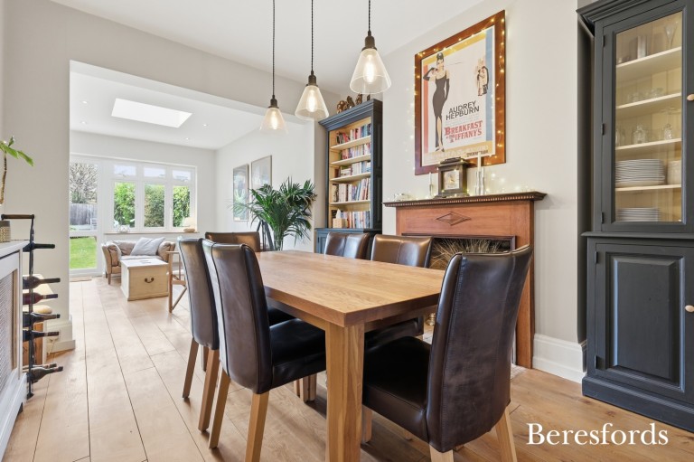 Images for Upminster