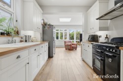 Images for Upminster