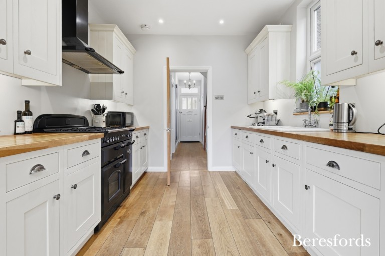Images for Upminster