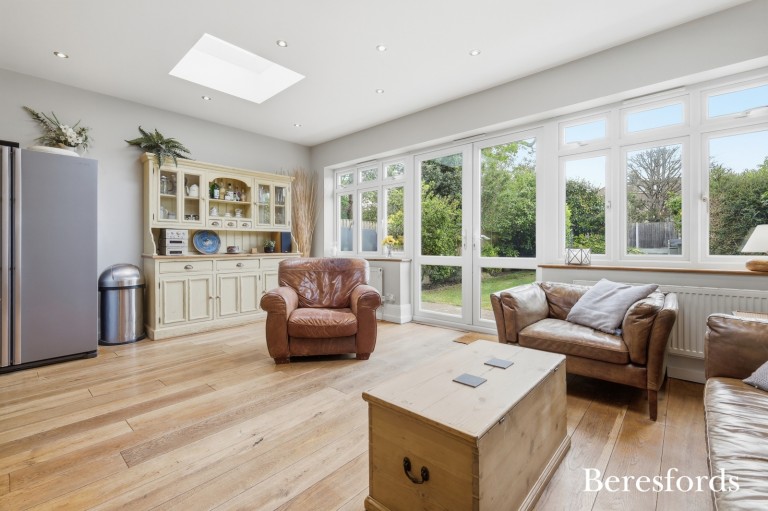 Images for Upminster