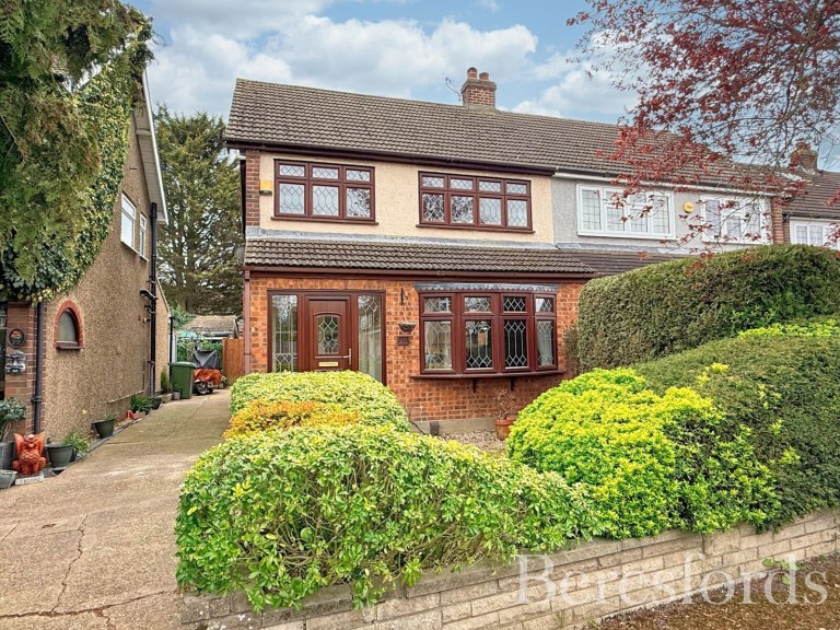 Images for Hornchurch, Essex