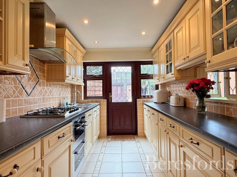 Click the photo for more details of Hornchurch, Essex