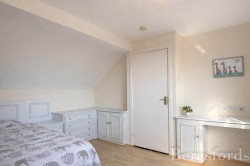 Images for Hornchurch, Essex