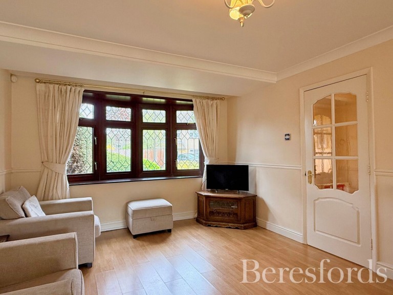 Images for Hornchurch, Essex