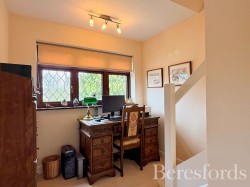 Images for Hornchurch, Essex