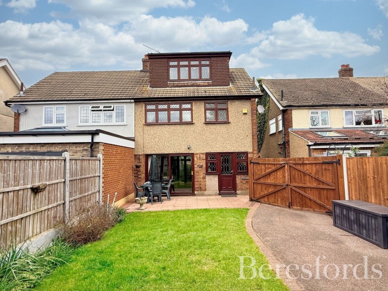 Images for Hornchurch, Essex