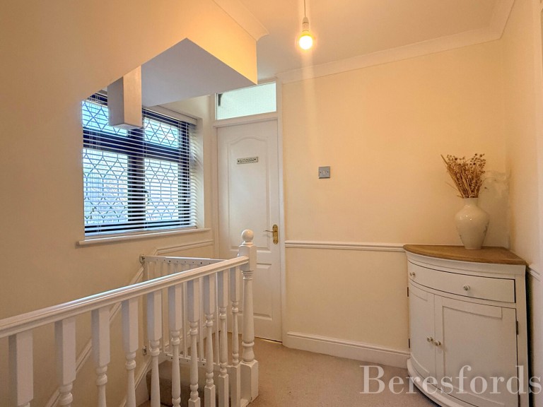 Images for Hornchurch, Essex