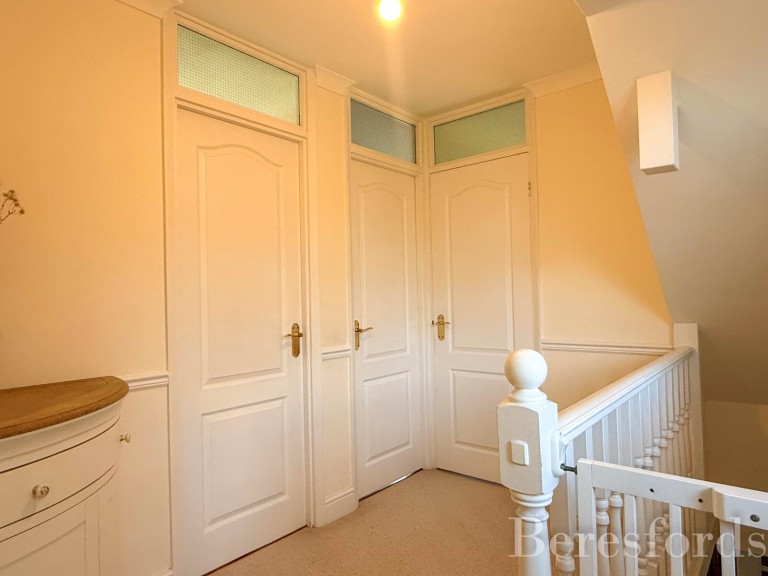 Images for Hornchurch, Essex